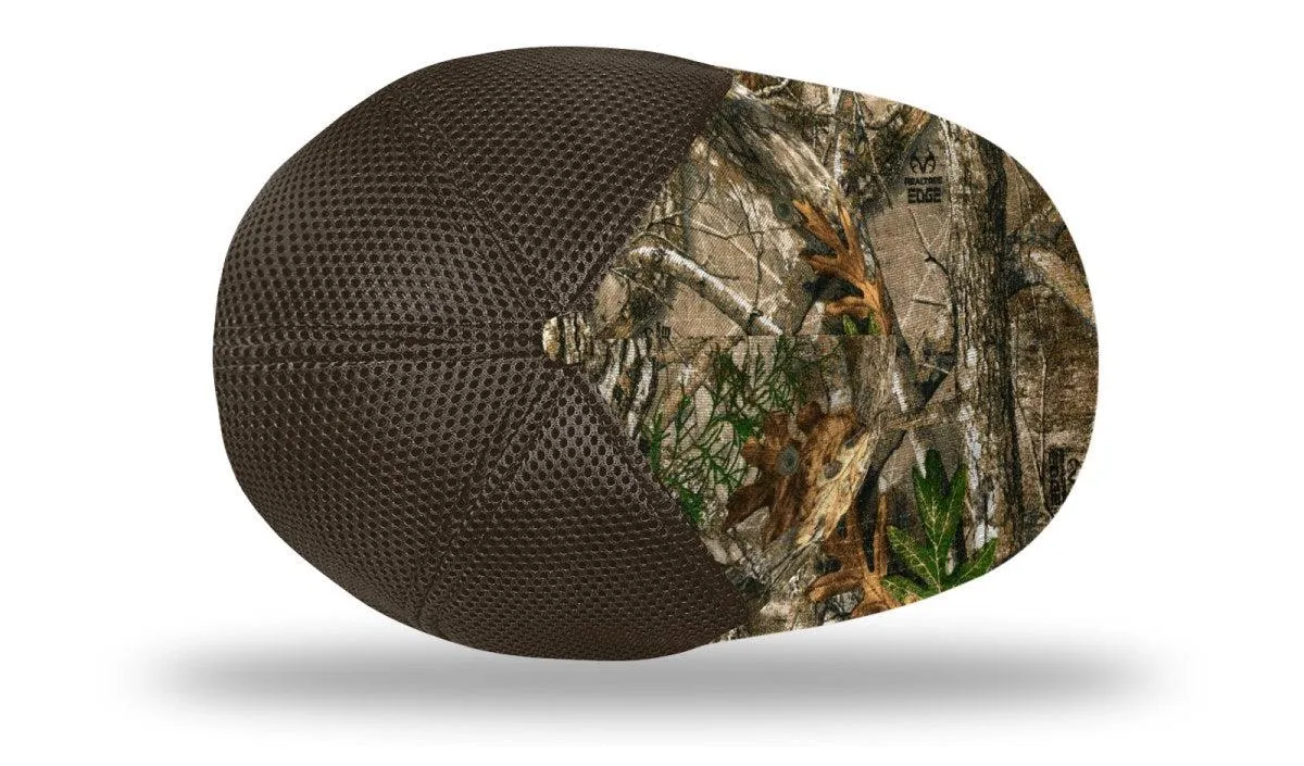 Richardson Camo Airmesh R-Flex