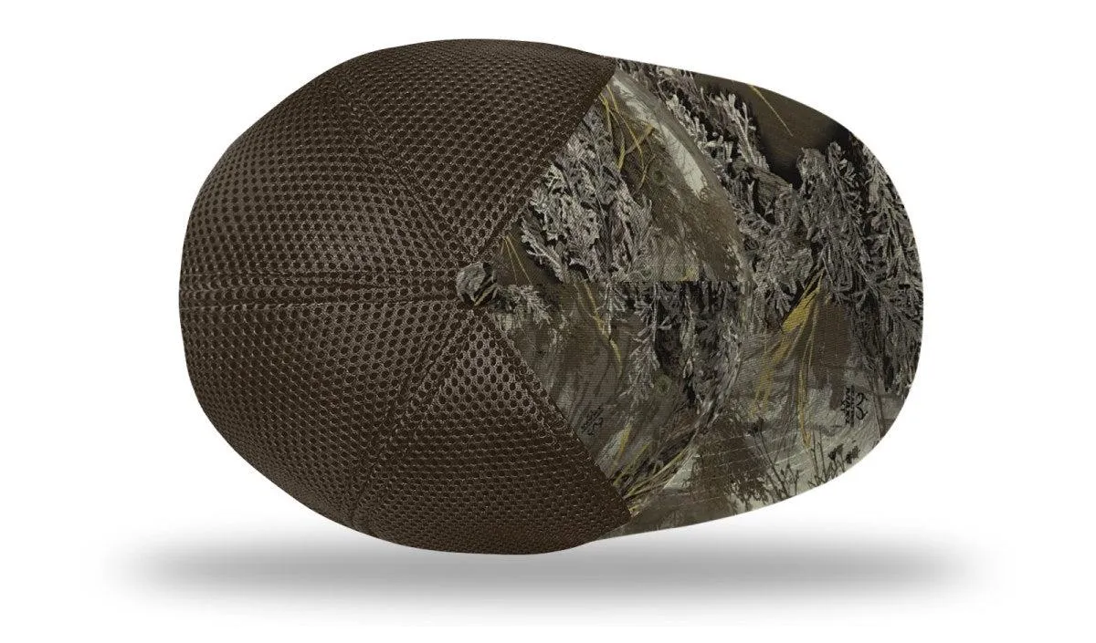 Richardson Camo Airmesh R-Flex