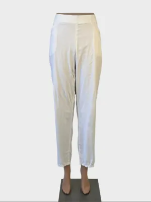 Ricki Renée | pants | size 16 | straight leg
