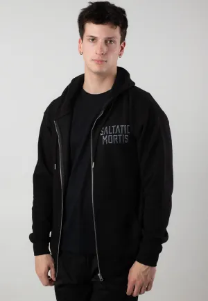 Saltatio Mortis - Dragon - Zipper