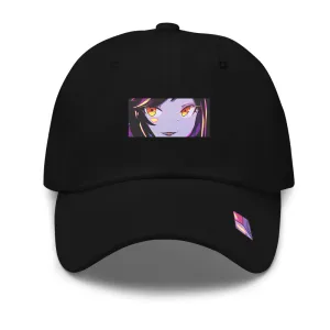 SecretSubject Nyanpire Streetwear Hat
