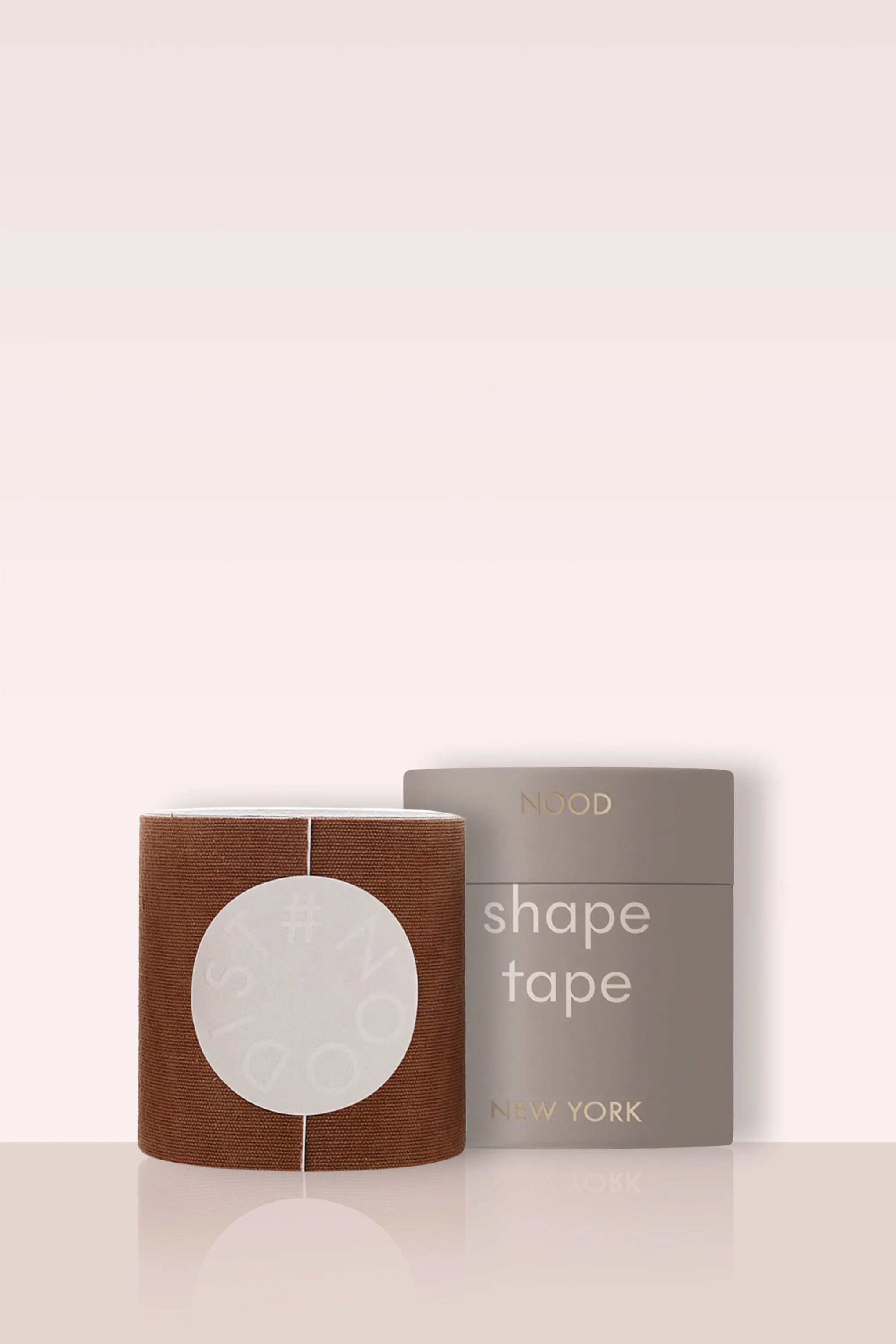 Shape Tape | NOOD Breast Tape No 7 3 Inch Club L London