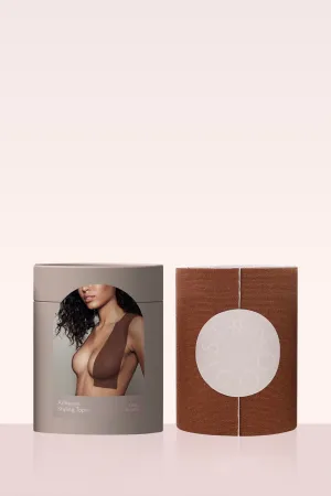 Shape Tape | NOOD Breast Tape No 7 4 inch Club L London