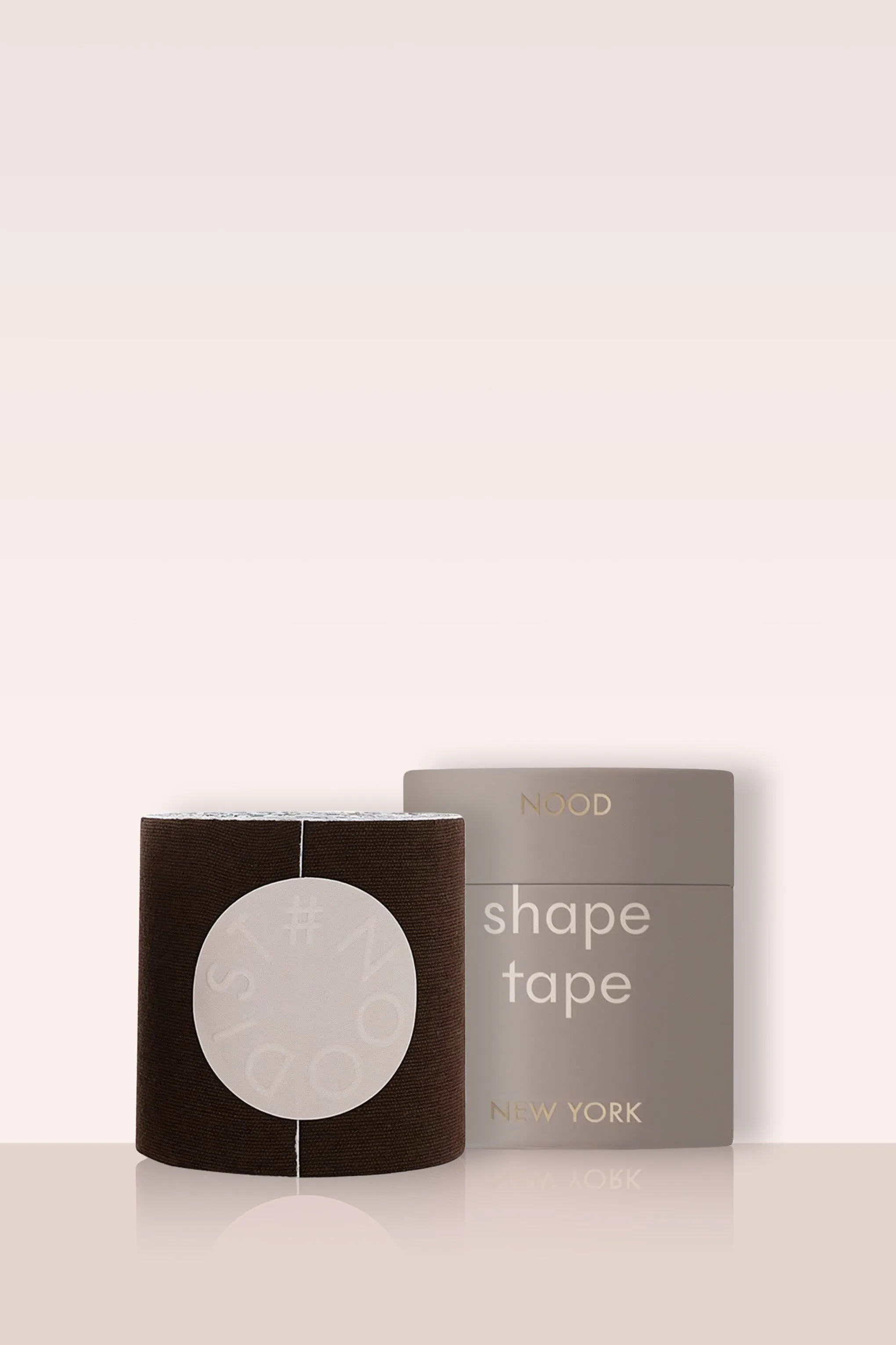 Shape Tape | NOOD Breast Tape No 9 3 Inch Club L London