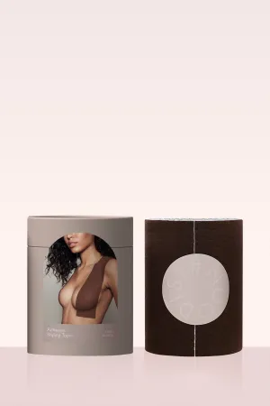 Shape Tape | NOOD Breast Tape No 9 4 inch Club L London