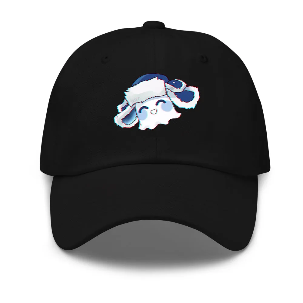 Shoozki Sven Hat