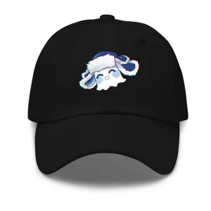 Shoozki Sven Hat