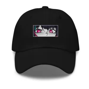 Sif Avellana Chaos Streetwear Hat