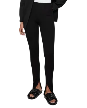 Size 12 | Anine Bing Max Pants