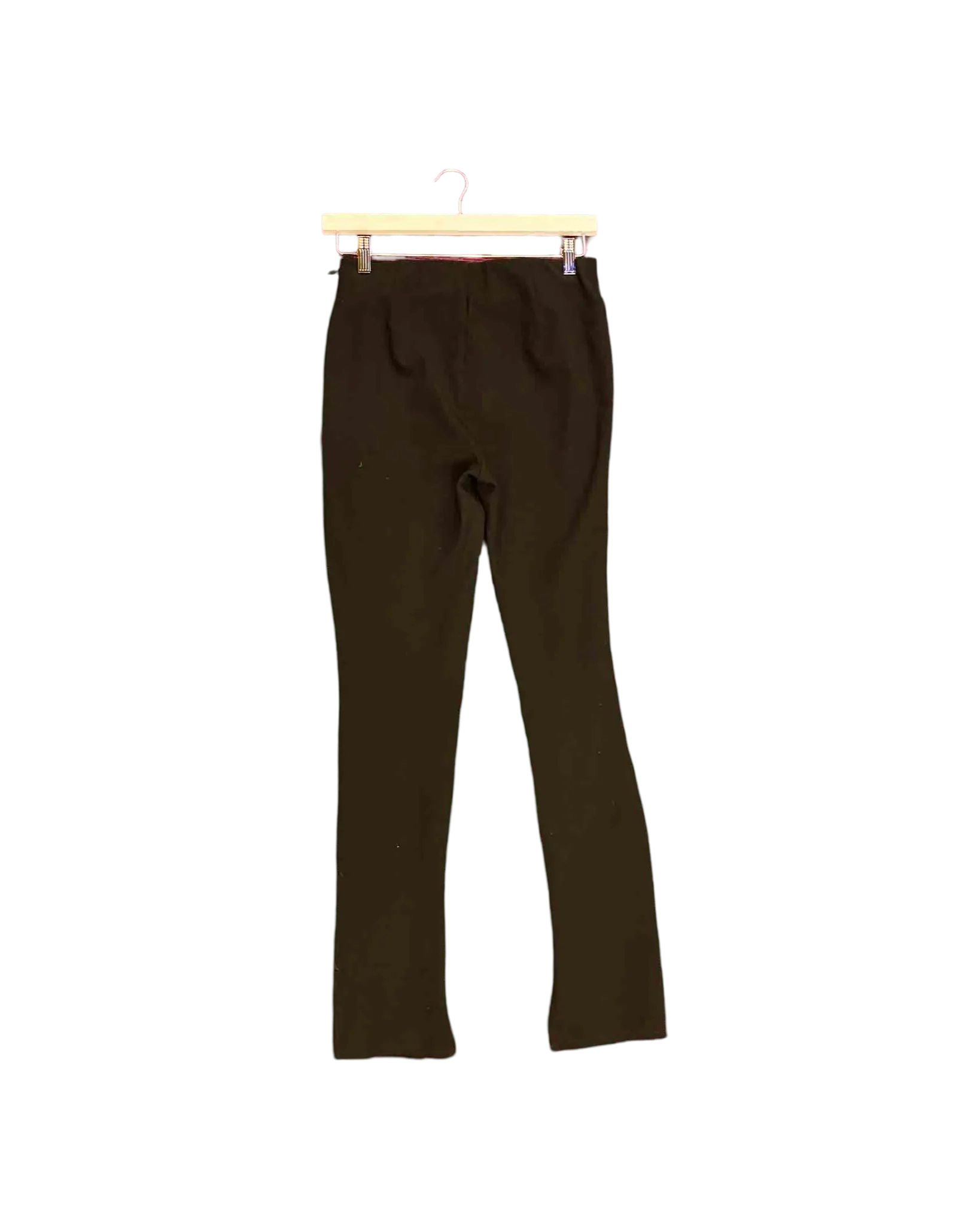 Size 12 | Anine Bing Max Pants