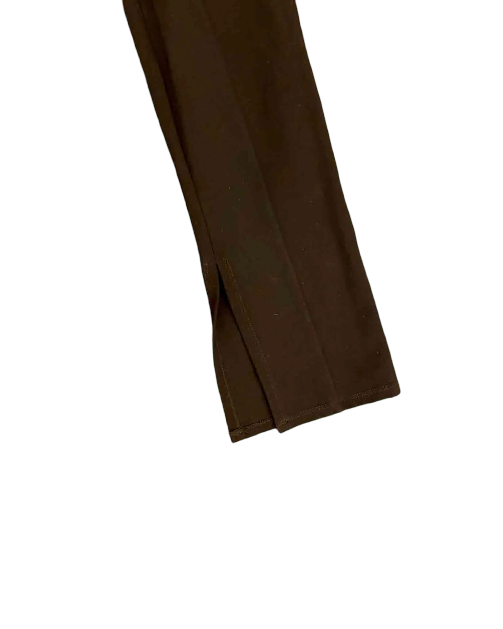 Size 12 | Anine Bing Max Pants