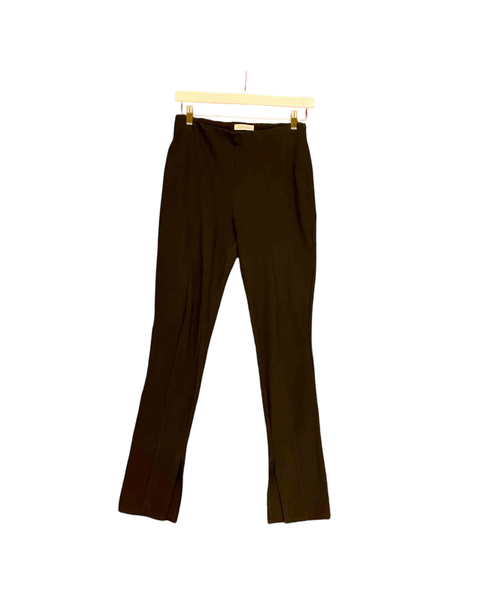 Size 12 | Anine Bing Max Pants