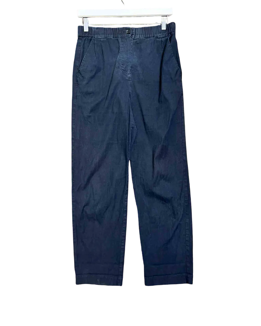 Size 12 |  Scanlan Theodore Elastic Waist Pants