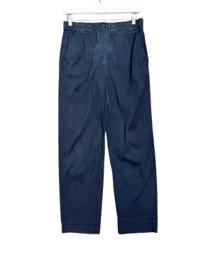 Size 12 |  Scanlan Theodore Elastic Waist Pants