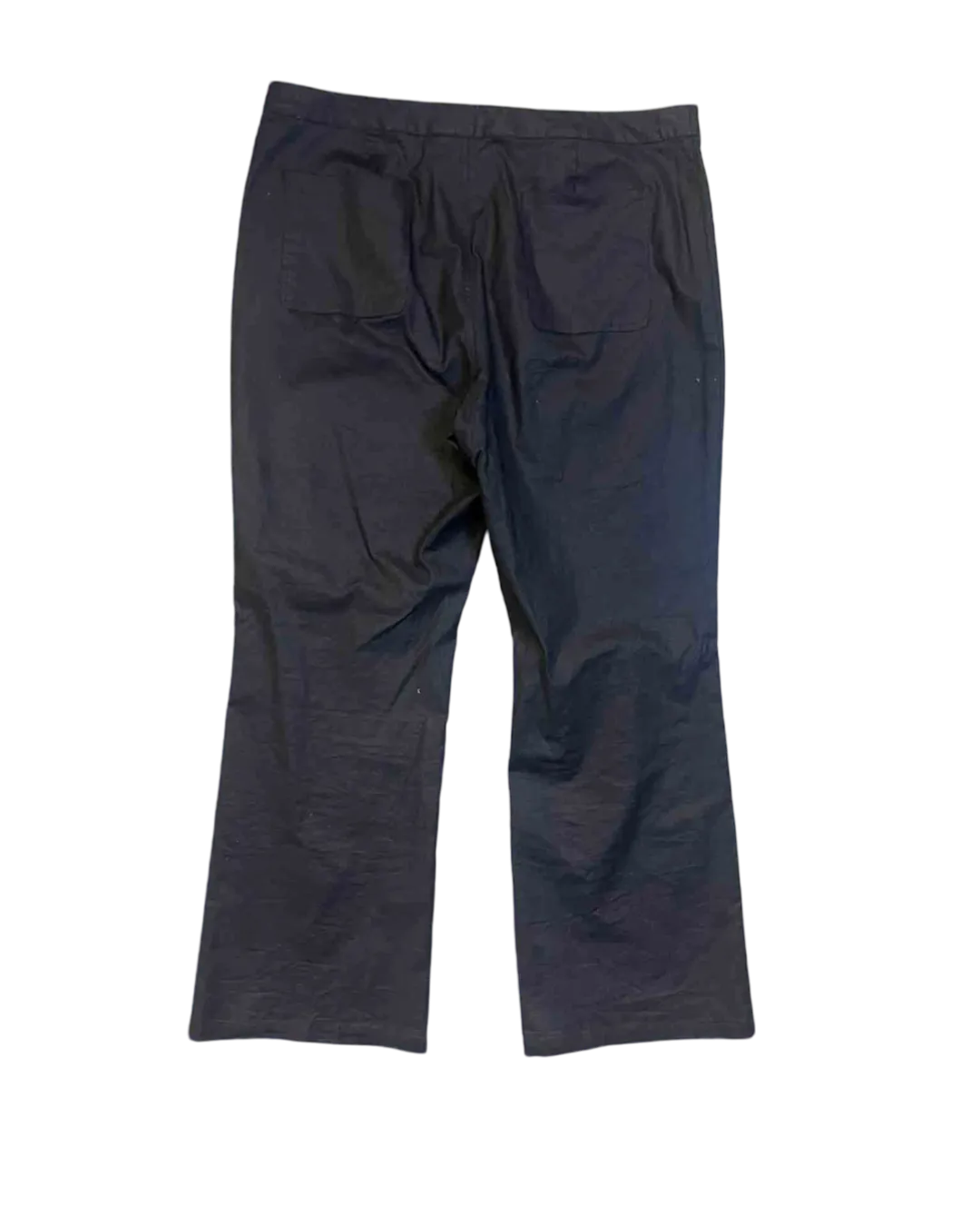 Size 18 | Gorman Straight Leg Pants