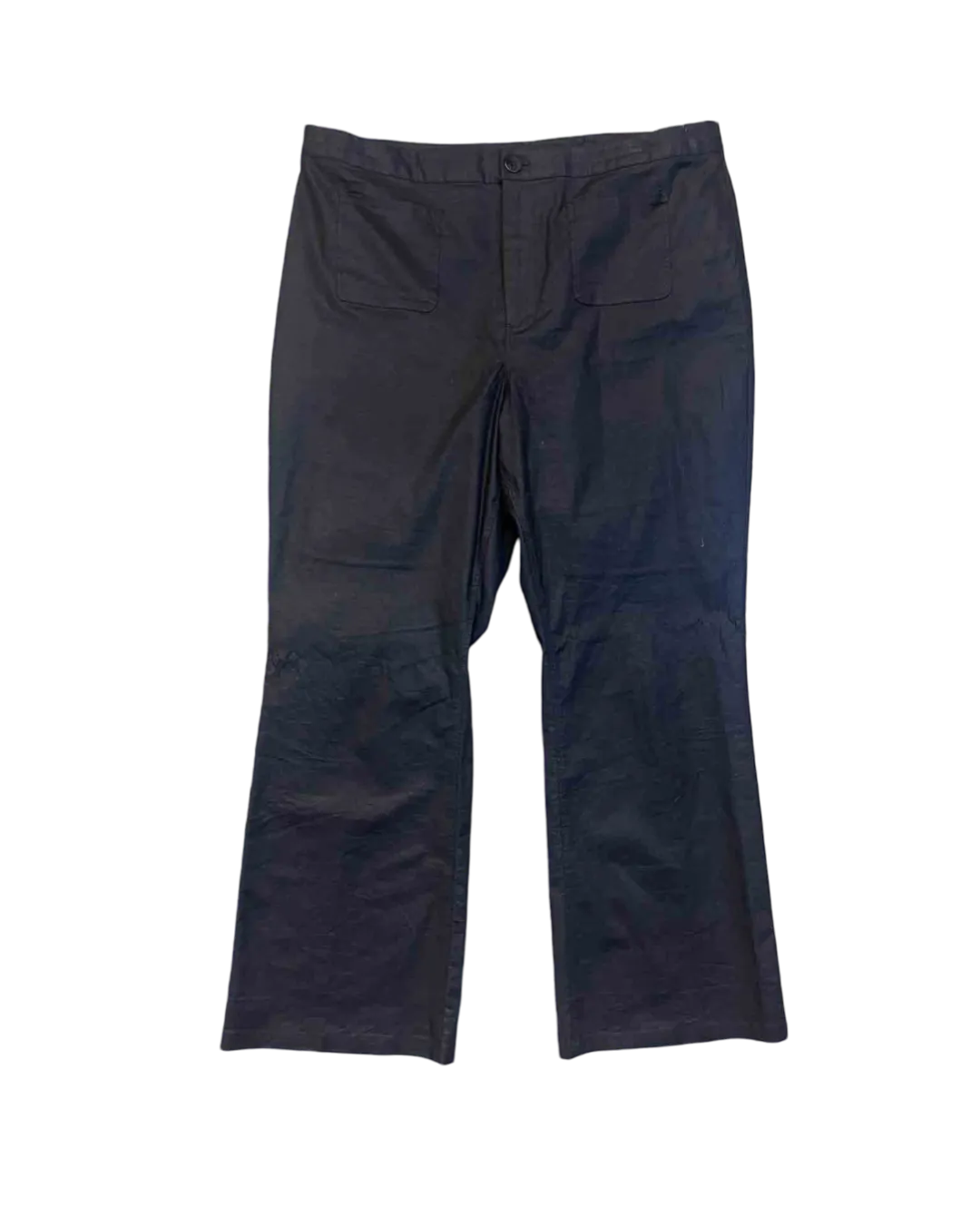 Size 18 | Gorman Straight Leg Pants