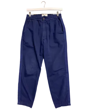 Size 28 | Universal Works Cotton Pants