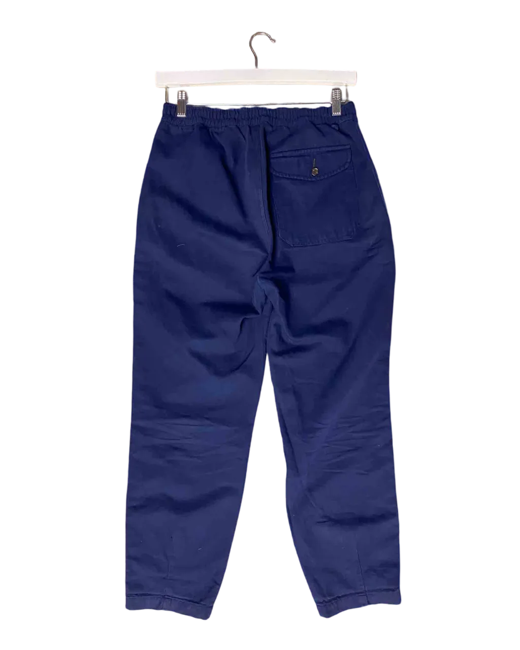 Size 28 | Universal Works Cotton Pants