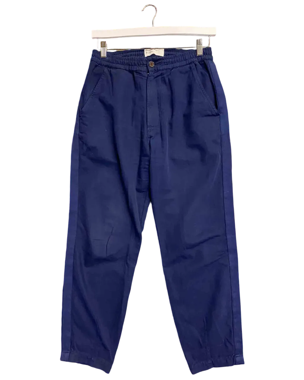 Size 28 | Universal Works Cotton Pants