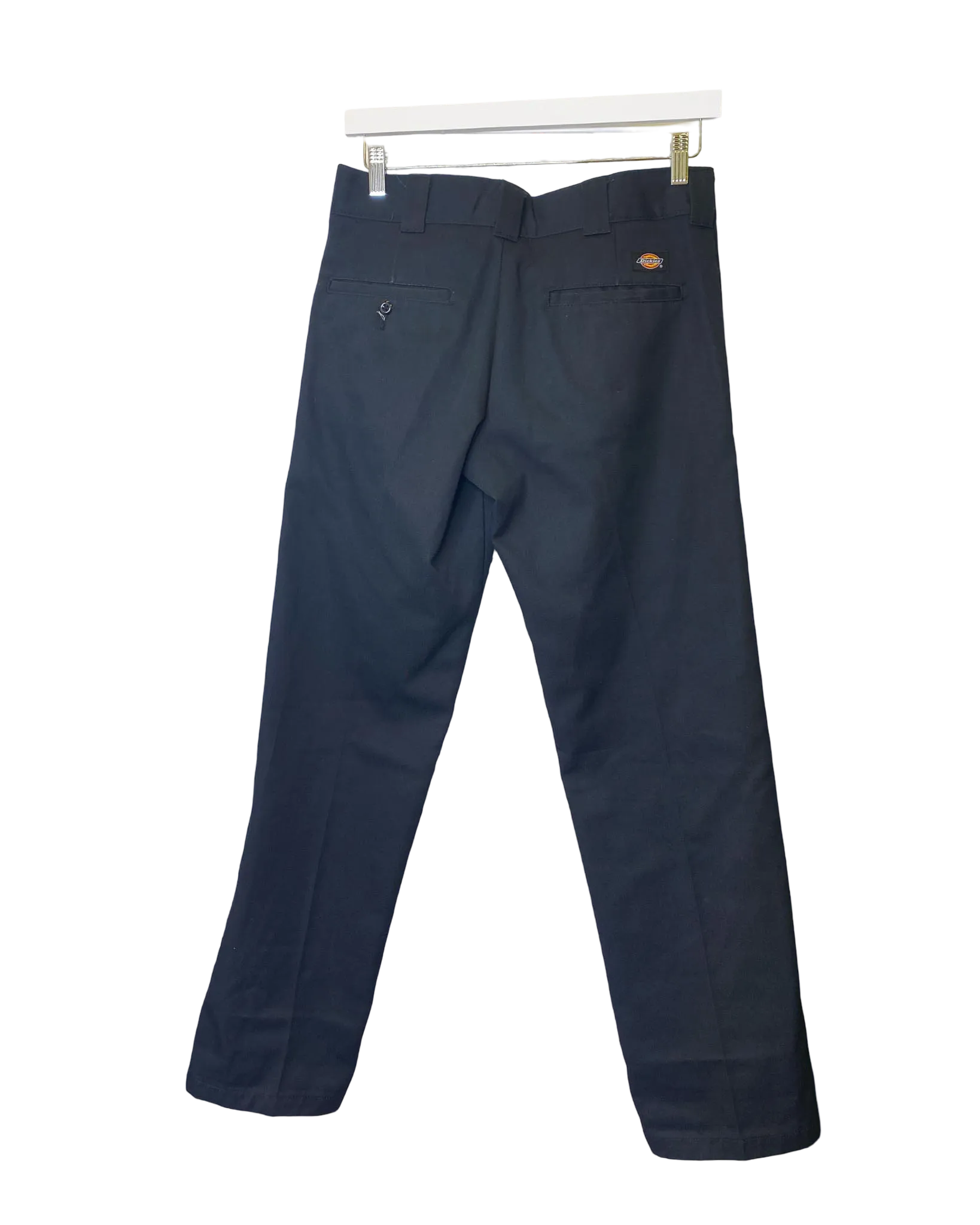 Size 30x32 - Dickies Slim Straight Pants