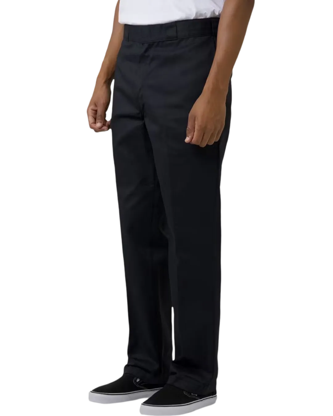 Size 30x32 - Dickies Slim Straight Pants