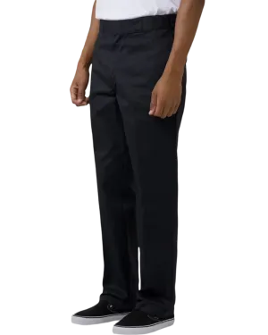 Size 30x32 - Dickies Slim Straight Pants