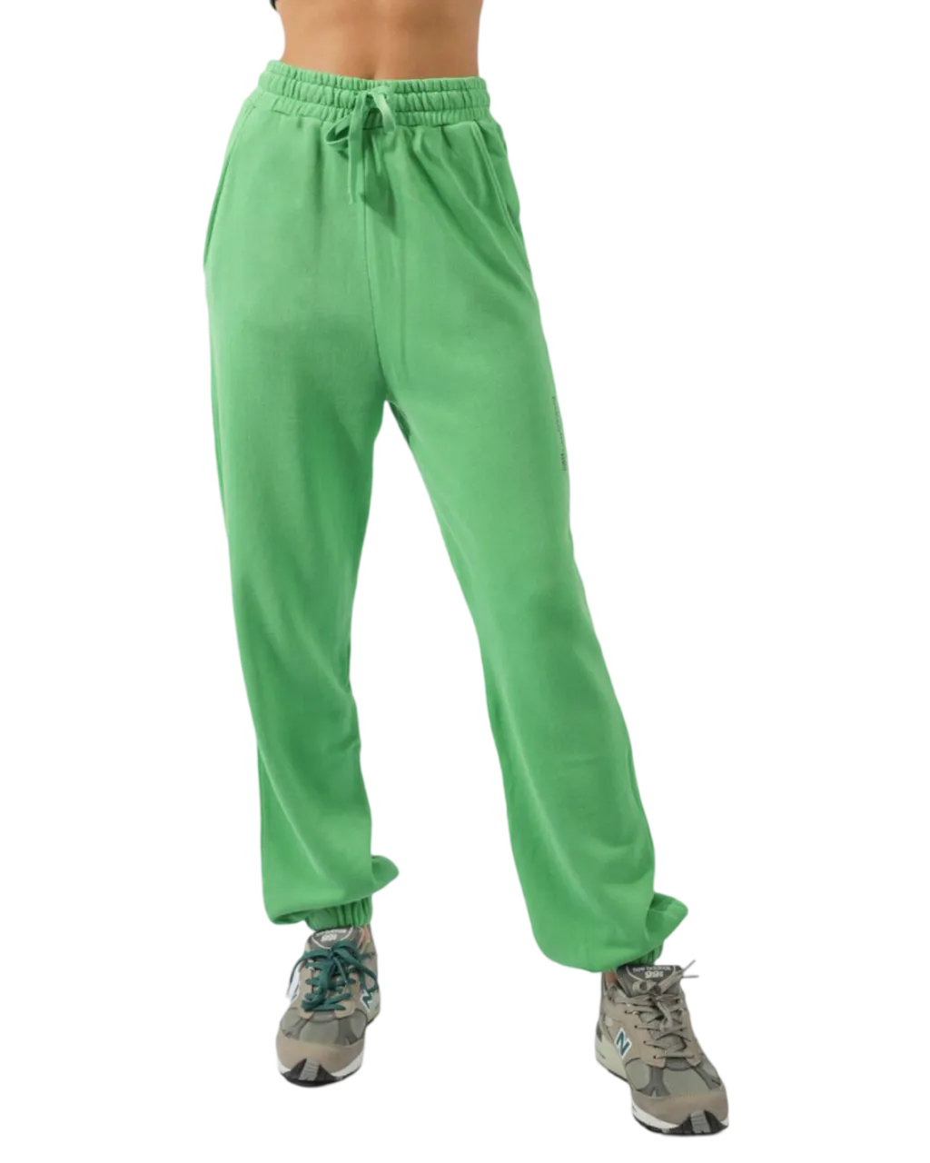 Size 8 | Camilla & Marc Track Pants