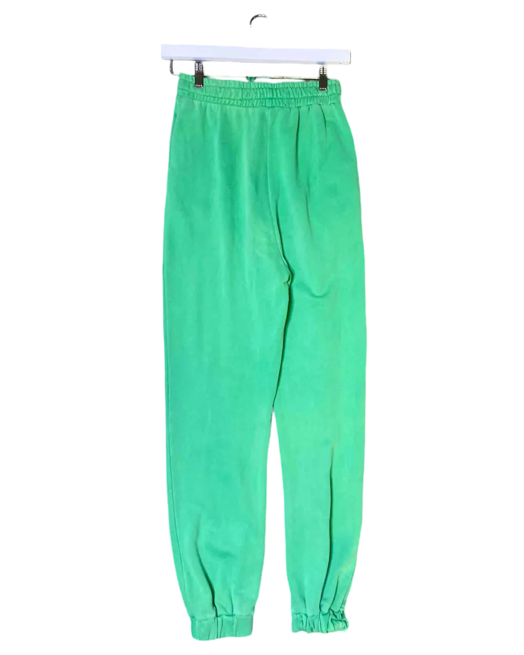 Size 8 | Camilla & Marc Track Pants