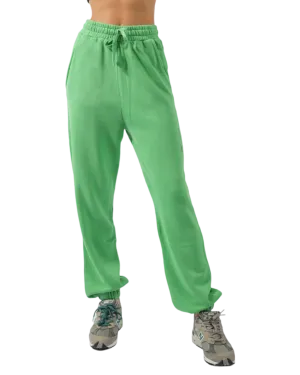Size 8 | Camilla & Marc Track Pants