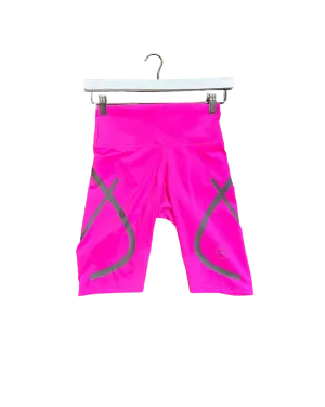 Size S | Adidas x Stella McCartney Workout Shorts With Tags