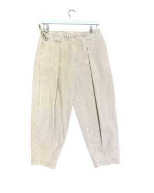 Size S/M | Deiji Studios Corduroy Pants