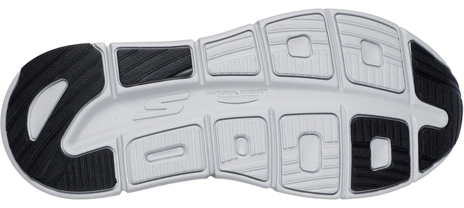 Skechers Slip-Ins™ 220839 MCP 2.0 Advantageous Mens Trainer
