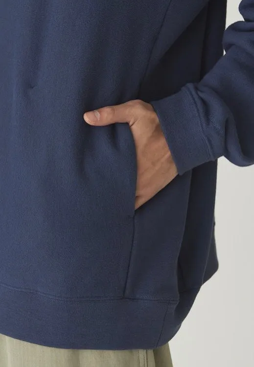 Snow Peak - Takibi Navy - Sweater