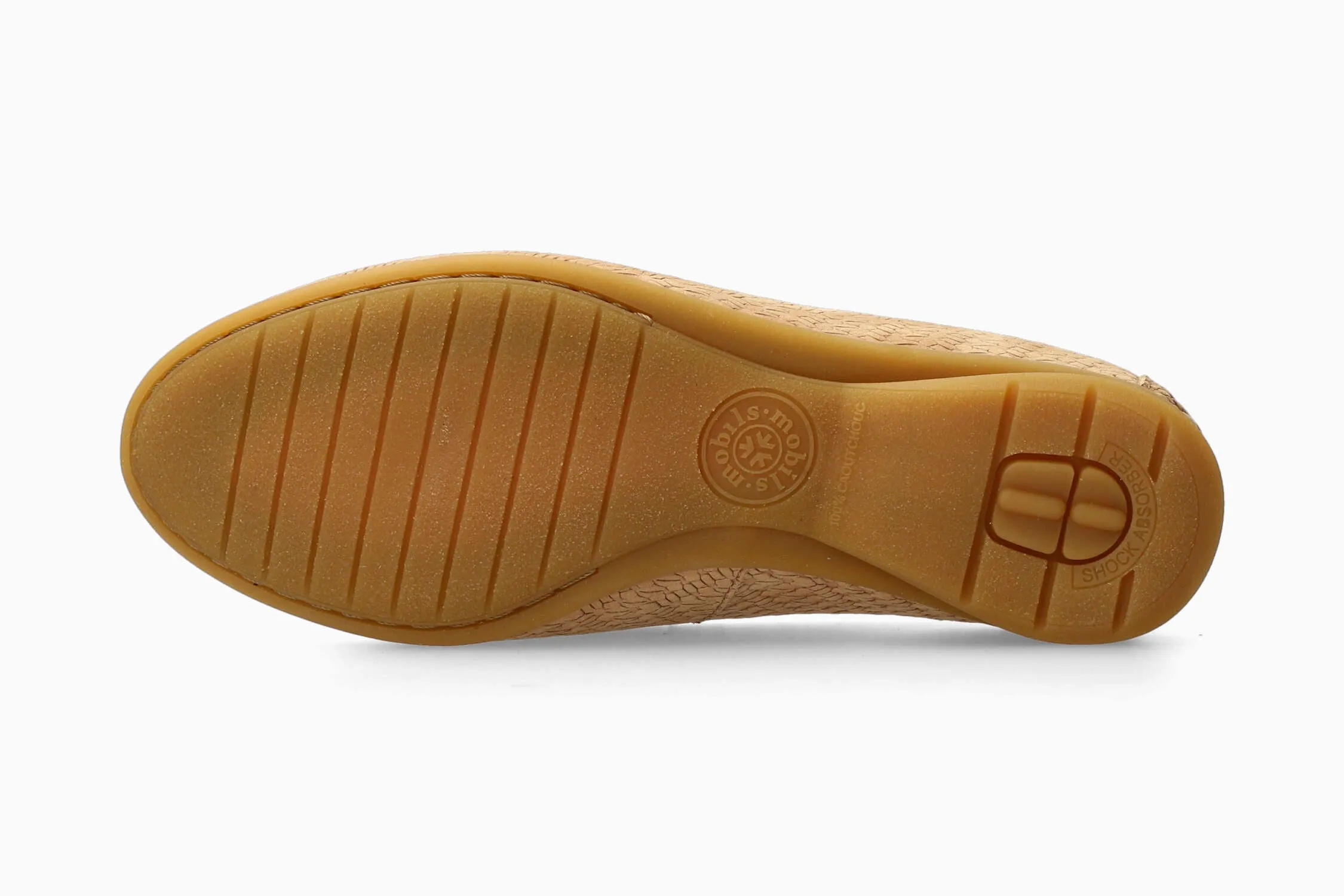 Solea - Brandy Harlem
