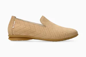 Solea - Brandy Harlem