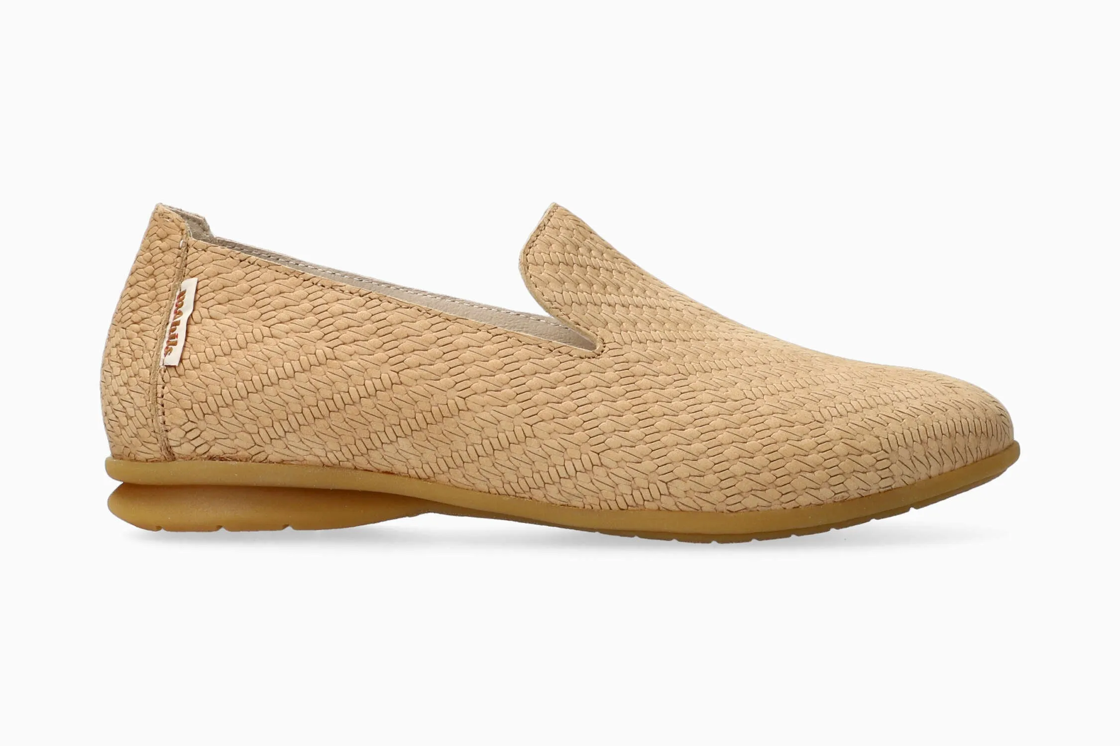 Solea - Brandy Harlem