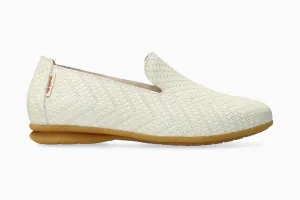 Solea - Off White