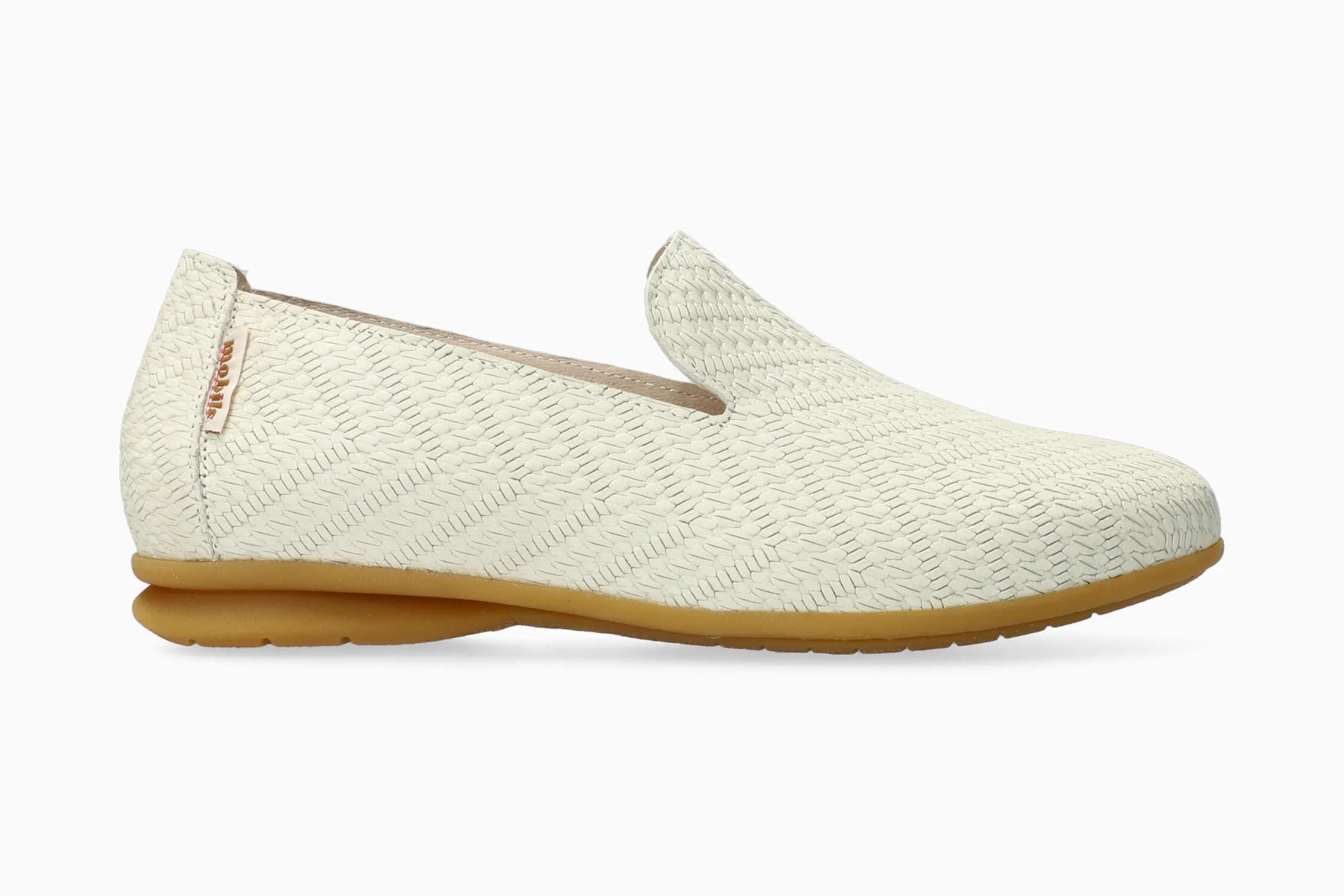 Solea - Off White