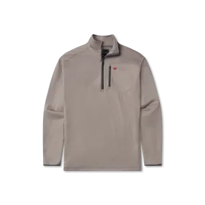 Southern Marsh 21 Cedar Creek Performance Pullover