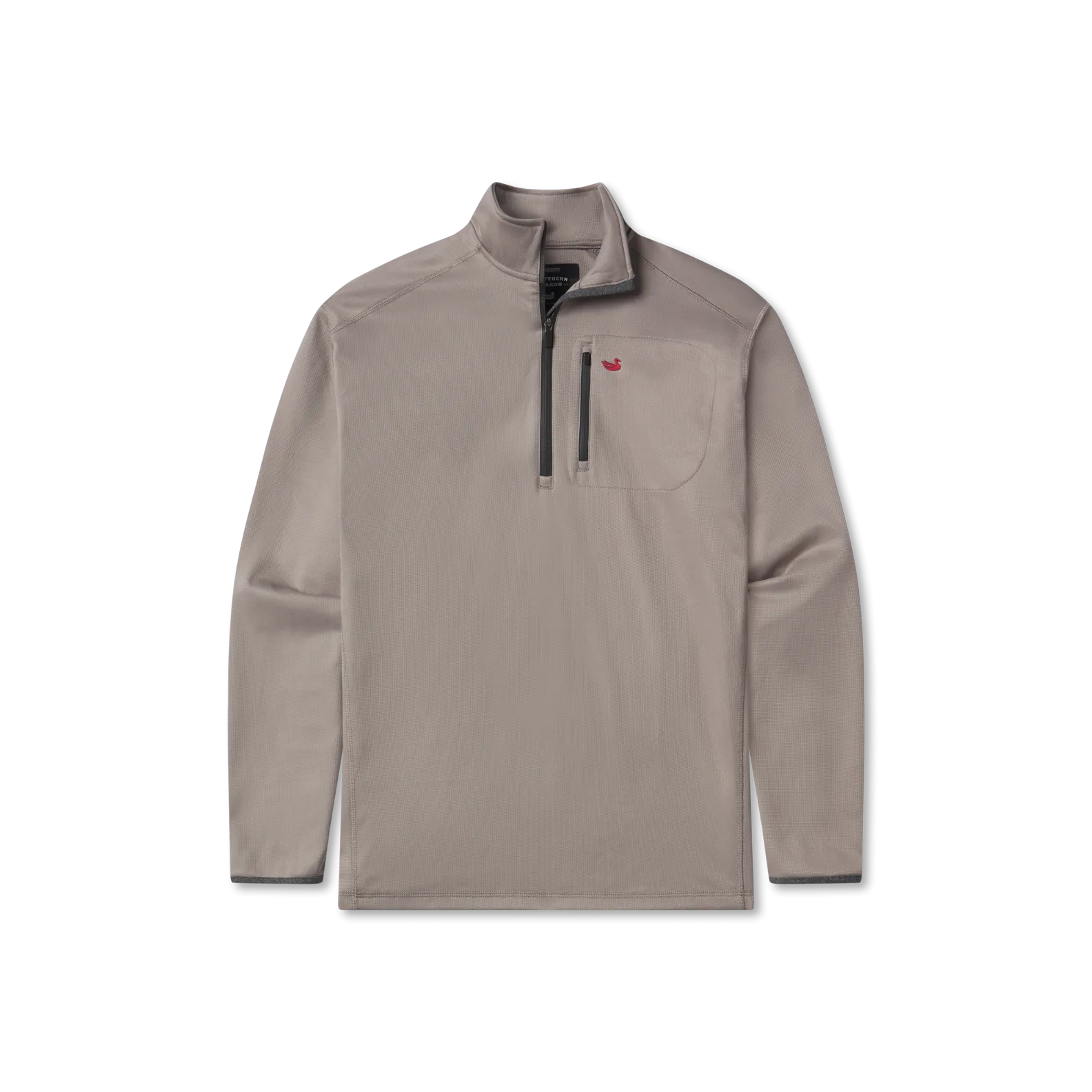 Southern Marsh 21 Cedar Creek Performance Pullover