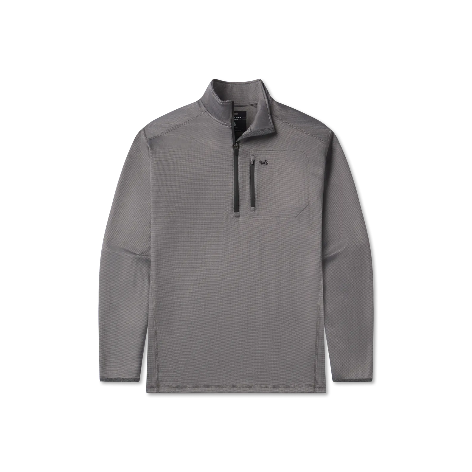 Southern Marsh 21 Cedar Creek Performance Pullover