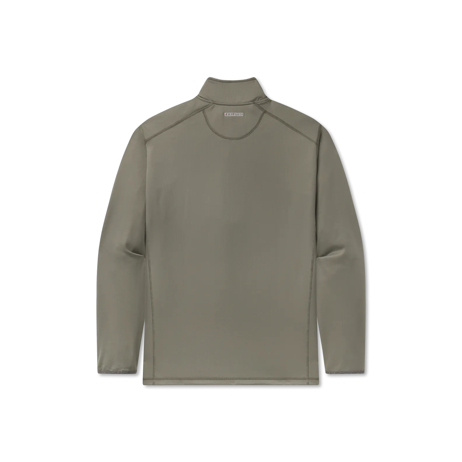 Southern Marsh 21 Cedar Creek Performance Pullover