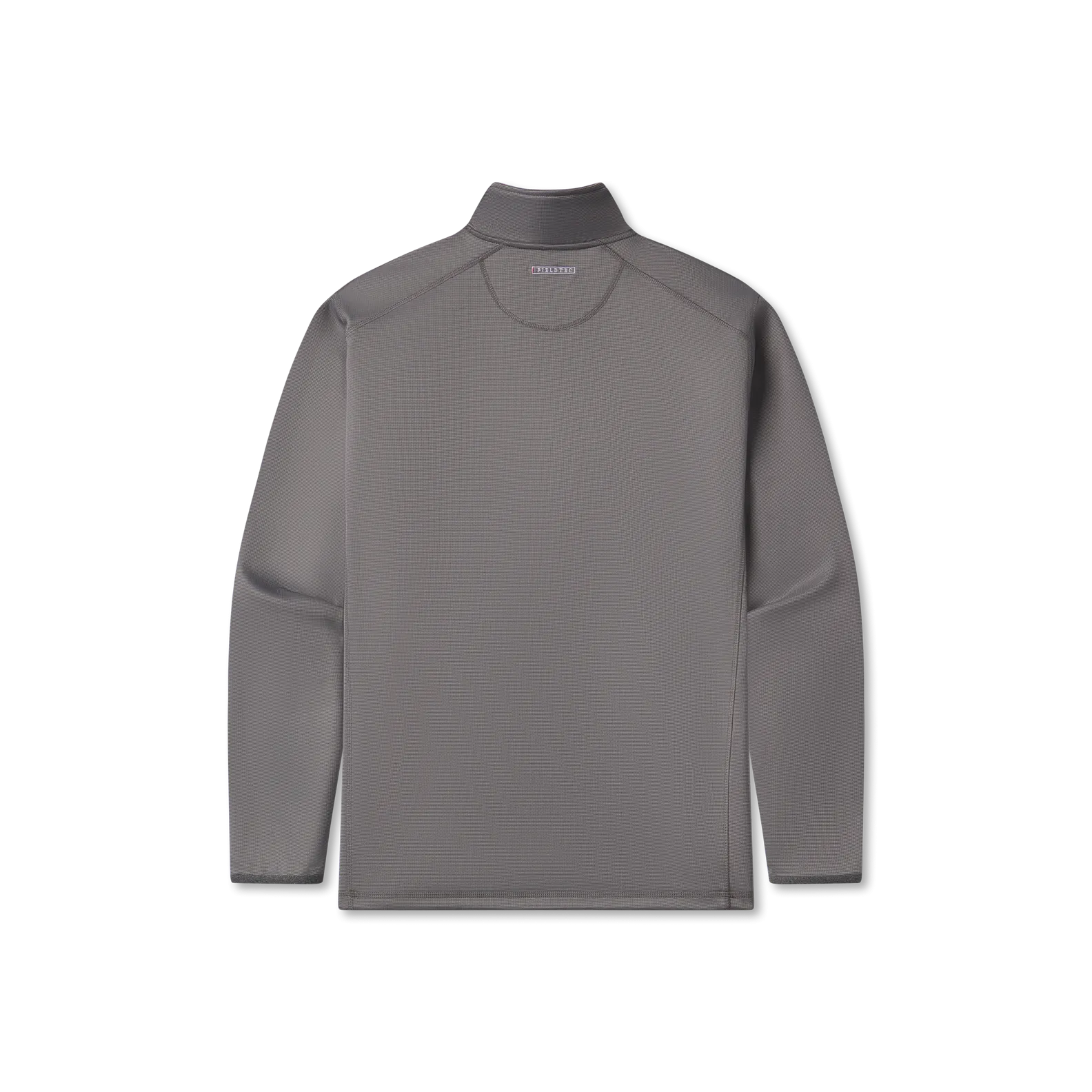 Southern Marsh 21 Cedar Creek Performance Pullover
