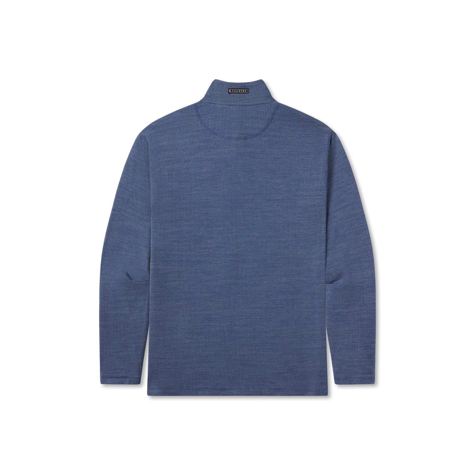 Southern Marsh 21 FieldTec™ Contour Pullover