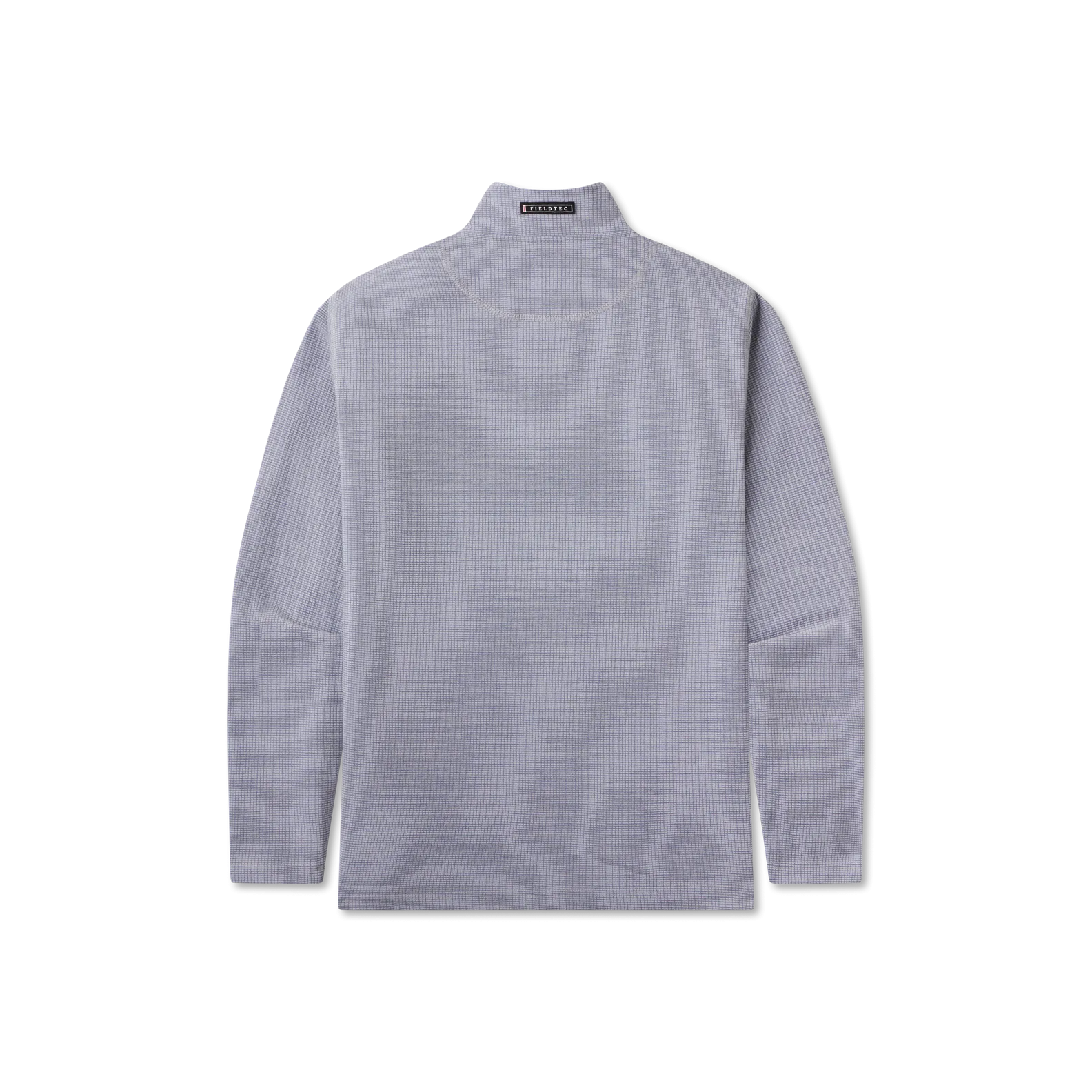 Southern Marsh 21 FieldTec™ Contour Pullover