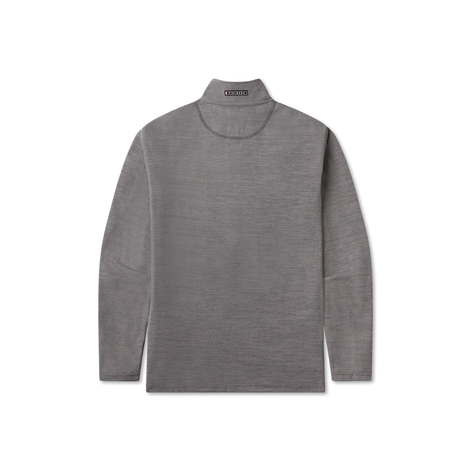 Southern Marsh 21 FieldTec™ Contour Pullover