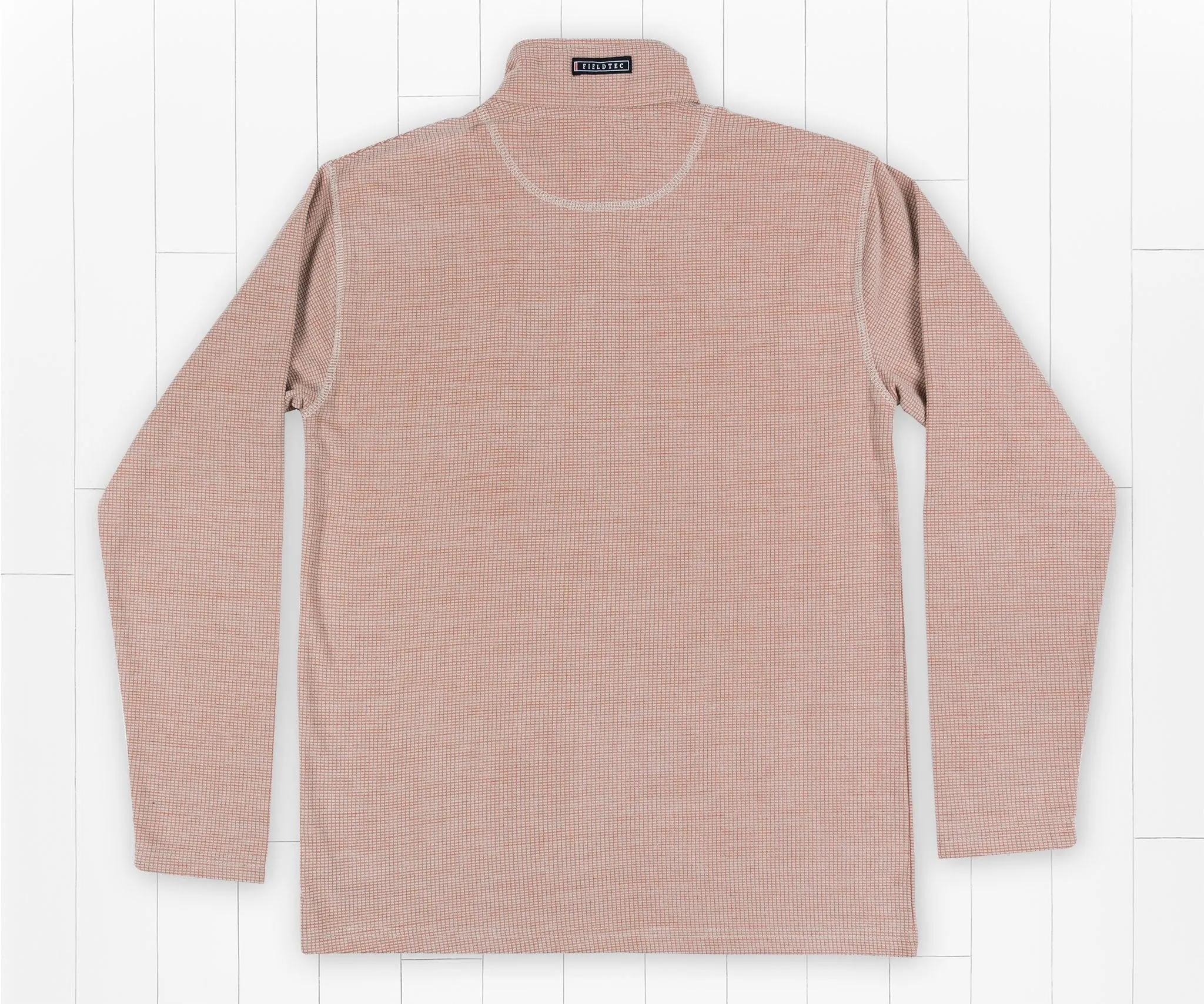 Southern Marsh 21 FieldTec™ Contour Pullover
