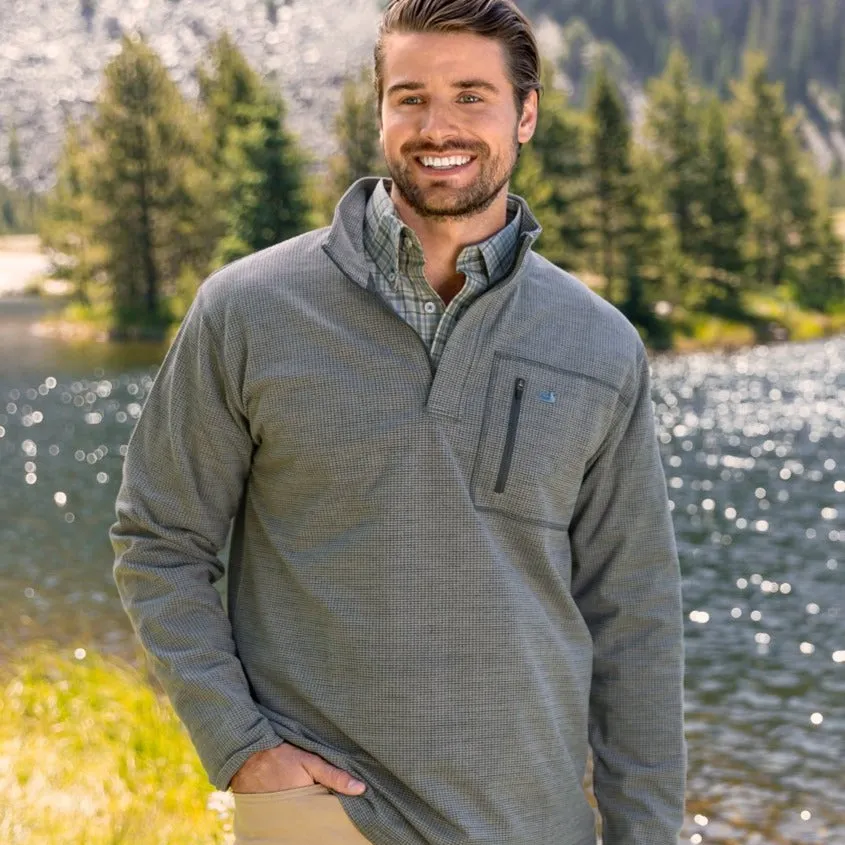 Southern Marsh 21 FieldTec™ Contour Pullover