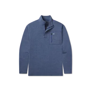 Southern Marsh 21 FieldTec™ Contour Pullover