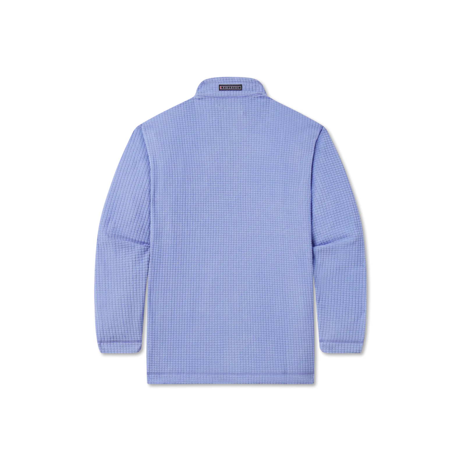 Southern Marsh 21 FieldTec™ Dune Pullover - Vibrant